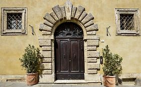 Palazzo Danesi